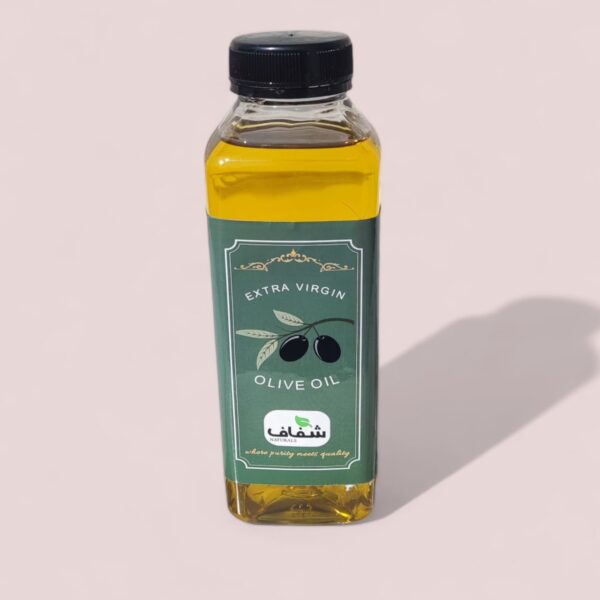 Olive Oil